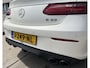 Mercedes-Benz E-klasse Coupé AMG 53 4MATIC Premium Plus | SCHUIF/KANTELDAK | BURMESTER | SFEERVERLICHTING | 360 CAMERA | CARPLAY/ANDROID | NAVI | ADAPTIVE CRUISE CONTROL | LEDER | KEYLESS | CLIMATE CONTROL | LMV 20'' | PDC | ELKTR. MEMORY STOELEN | STOELVERWARMING