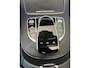 Mercedes-Benz E-klasse Coupé AMG 53 4MATIC Premium Plus | SCHUIF/KANTELDAK | BURMESTER | SFEERVERLICHTING | 360 CAMERA | CARPLAY/ANDROID | NAVI | ADAPTIVE CRUISE CONTROL | LEDER | KEYLESS | CLIMATE CONTROL | LMV 20'' | PDC | ELKTR. MEMORY STOELEN | STOELVERWARMING