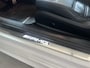 Mercedes-Benz E-klasse Coupé AMG 53 4MATIC Premium Plus | SCHUIF/KANTELDAK | BURMESTER | SFEERVERLICHTING | 360 CAMERA | CARPLAY/ANDROID | NAVI | ADAPTIVE CRUISE CONTROL | LEDER | KEYLESS | CLIMATE CONTROL | LMV 20'' | PDC | ELKTR. MEMORY STOELEN | STOELVERWARMING