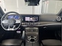 Mercedes-Benz E-klasse Coupé AMG 53 4MATIC Premium Plus | SCHUIF/KANTELDAK | BURMESTER | SFEERVERLICHTING | 360 CAMERA | CARPLAY/ANDROID | NAVI | ADAPTIVE CRUISE CONTROL | LEDER | KEYLESS | CLIMATE CONTROL | LMV 20'' | PDC | ELKTR. MEMORY STOELEN | STOELVERWARMING