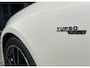 Mercedes-Benz E-klasse Coupé AMG 53 4MATIC Premium Plus | SCHUIF/KANTELDAK | BURMESTER | SFEERVERLICHTING | 360 CAMERA | CARPLAY/ANDROID | NAVI | ADAPTIVE CRUISE CONTROL | LEDER | KEYLESS | CLIMATE CONTROL | LMV 20'' | PDC | ELKTR. MEMORY STOELEN | STOELVERWARMING