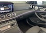 Mercedes-Benz E-klasse Coupé AMG 53 4MATIC Premium Plus | SCHUIF/KANTELDAK | BURMESTER | SFEERVERLICHTING | 360 CAMERA | CARPLAY/ANDROID | NAVI | ADAPTIVE CRUISE CONTROL | LEDER | KEYLESS | CLIMATE CONTROL | LMV 20'' | PDC | ELKTR. MEMORY STOELEN | STOELVERWARMING