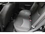 Opel Karl 1.0 ecoFLEX Edition | automaat | airco | pdc achter | cruise control | bluetooth telefoon