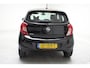 Opel Karl 1.0 ecoFLEX Edition | automaat | airco | pdc achter | cruise control | bluetooth telefoon