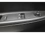 Opel Karl 1.0 ecoFLEX Edition | automaat | airco | pdc achter | cruise control | bluetooth telefoon