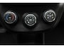 Opel Karl 1.0 ecoFLEX Edition | automaat | airco | pdc achter | cruise control | bluetooth telefoon