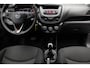 Opel Karl 1.0 ecoFLEX Edition | automaat | airco | pdc achter | cruise control | bluetooth telefoon