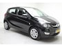 Opel Karl 1.0 ecoFLEX Edition | automaat | airco | pdc achter | cruise control | bluetooth telefoon
