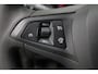 Opel Karl 1.0 ecoFLEX Edition | automaat | airco | pdc achter | cruise control | bluetooth telefoon