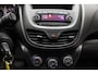 Opel Karl 1.0 ecoFLEX Edition | automaat | airco | pdc achter | cruise control | bluetooth telefoon