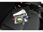 Opel Karl 1.0 ecoFLEX Edition | automaat | airco | pdc achter | cruise control | bluetooth telefoon