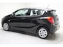 Opel Karl 1.0 ecoFLEX Edition | automaat | airco | pdc achter | cruise control | bluetooth telefoon