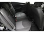 Opel Karl 1.0 ecoFLEX Edition | automaat | airco | pdc achter | cruise control | bluetooth telefoon