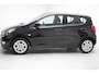 Opel Karl 1.0 ecoFLEX Edition | automaat | airco | pdc achter | cruise control | bluetooth telefoon