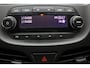Opel Karl 1.0 ecoFLEX Edition | automaat | airco | pdc achter | cruise control | bluetooth telefoon
