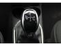 Opel Karl 1.0 ecoFLEX Edition | automaat | airco | pdc achter | cruise control | bluetooth telefoon