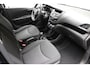 Opel Karl 1.0 ecoFLEX Edition | automaat | airco | pdc achter | cruise control | bluetooth telefoon