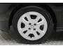 Opel Karl 1.0 ecoFLEX Edition | automaat | airco | pdc achter | cruise control | bluetooth telefoon