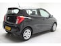 Opel Karl 1.0 ecoFLEX Edition | automaat | airco | pdc achter | cruise control | bluetooth telefoon