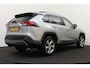 Toyota RAV4 2.5 Hybrid Dynamic Camera Carplay Adapt. Cruise