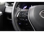 Toyota RAV4 2.5 Hybrid Dynamic Camera Carplay Adapt. Cruise