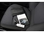Toyota RAV4 2.5 Hybrid Dynamic Camera Carplay Adapt. Cruise