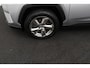 Toyota RAV4 2.5 Hybrid Dynamic Camera Carplay Adapt. Cruise