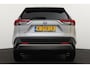 Toyota RAV4 2.5 Hybrid Dynamic Camera Carplay Adapt. Cruise