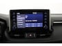 Toyota RAV4 2.5 Hybrid Dynamic Camera Carplay Adapt. Cruise