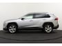 Toyota RAV4 2.5 Hybrid Dynamic Camera Carplay Adapt. Cruise