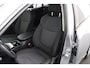 Toyota RAV4 2.5 Hybrid Dynamic Camera Carplay Adapt. Cruise