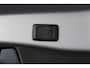 Toyota RAV4 2.5 Hybrid Dynamic Camera Carplay Adapt. Cruise