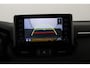 Toyota RAV4 2.5 Hybrid Dynamic Camera Carplay Adapt. Cruise