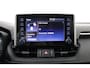 Toyota RAV4 2.5 Hybrid Dynamic Camera Carplay Adapt. Cruise