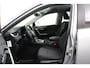 Toyota RAV4 2.5 Hybrid Dynamic Camera Carplay Adapt. Cruise
