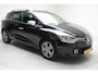 Renault Clio Estate 0.9 TCe Night&Day | trekhaak | pdc achter | navigatie fullmap | bluetooth | cruise control