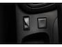 Renault Clio Estate 0.9 TCe Night&Day | trekhaak | pdc achter | navigatie fullmap | bluetooth | cruise control
