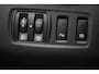 Renault Clio Estate 0.9 TCe Night&Day | trekhaak | pdc achter | navigatie fullmap | bluetooth | cruise control