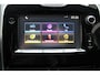 Renault Clio Estate 0.9 TCe Night&Day | trekhaak | pdc achter | navigatie fullmap | bluetooth | cruise control
