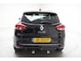 Renault Clio Estate 0.9 TCe Night&Day | trekhaak | pdc achter | navigatie fullmap | bluetooth | cruise control
