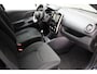 Renault Clio Estate 0.9 TCe Night&Day | trekhaak | pdc achter | navigatie fullmap | bluetooth | cruise control