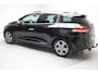 Renault Clio Estate 0.9 TCe Night&Day | trekhaak | pdc achter | navigatie fullmap | bluetooth | cruise control