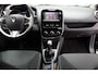 Renault Clio Estate 0.9 TCe Night&Day | trekhaak | pdc achter | navigatie fullmap | bluetooth | cruise control