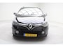 Renault Clio Estate 0.9 TCe Night&Day | trekhaak | pdc achter | navigatie fullmap | bluetooth | cruise control