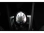 Renault Clio Estate 0.9 TCe Night&Day | trekhaak | pdc achter | navigatie fullmap | bluetooth | cruise control