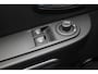 Renault Clio Estate 0.9 TCe Night&Day | trekhaak | pdc achter | navigatie fullmap | bluetooth | cruise control