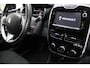 Renault Clio Estate 0.9 TCe Night&Day | trekhaak | pdc achter | navigatie fullmap | bluetooth | cruise control