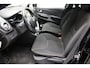 Renault Clio Estate 0.9 TCe Night&Day | trekhaak | pdc achter | navigatie fullmap | bluetooth | cruise control