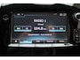 Renault Clio Estate 0.9 TCe Night&Day | trekhaak | pdc achter | navigatie fullmap | bluetooth | cruise control