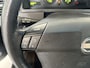 Volvo XC90 2.5 T Kinetic Rijklaar+ garantie, 7 persoons...